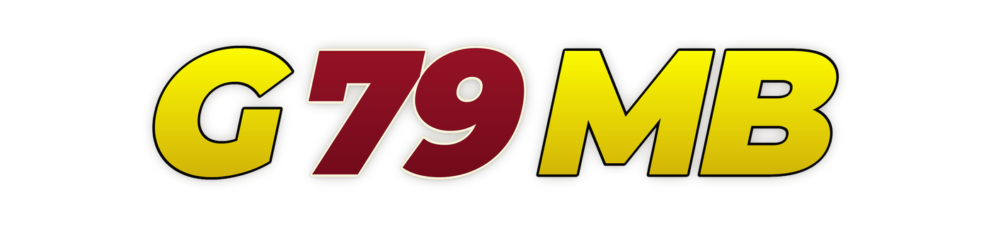 g79mb